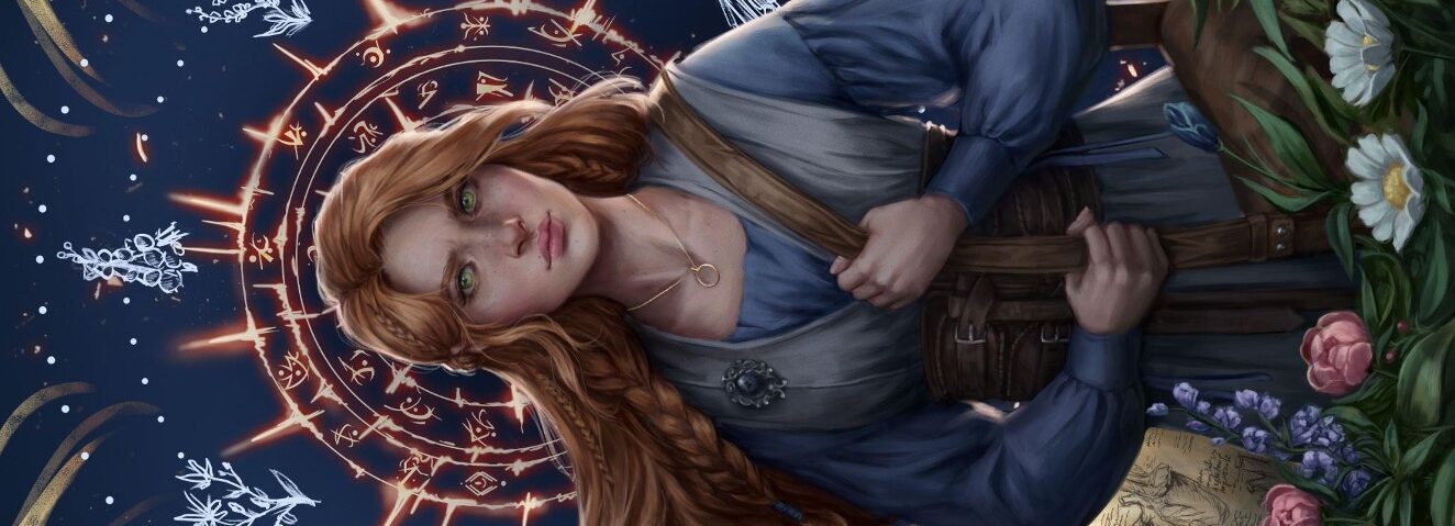 The Sword Catcher, Cassandra Clare: alla scoperta della nuova serie